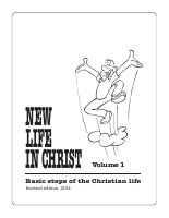 NEW LIFE IN CHRIST - Volume 1.pdf